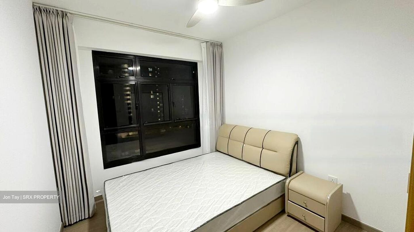 Blk 128B Plantation Village (Tengah), HDB 4 Rooms #496336721